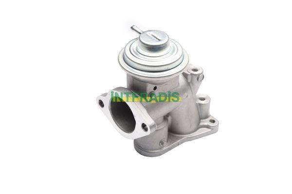 Vanne EGR INTFRADIS ref. 25562